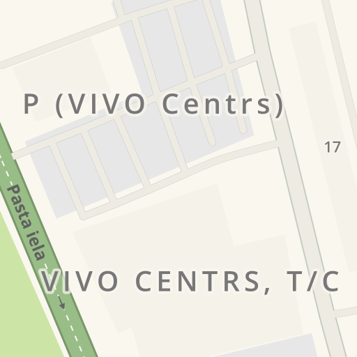 Dpd Pickup Paku Skapis Tc Vivo Katolu Iela 18 Jelgava Yol Tarifi Gps Haritasi Waze Dpd Pickup Paku Skapis Tc Vivo Katolu Iela 18 Jelgava Yol Tarifi Gps Haritasi Waze