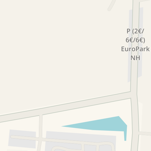 Driving Directions To Dpd Paku Skapis Pulkveza Brieza Iela 33a Riga Waze Driving Directions To Dpd Paku Skapis Pulkveza Brieza Iela 33a Riga Waze