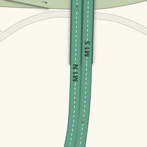 Driving Directions To Syd S Gas Booysens Rd M27 W Booysens Johannesburg Waze Driving Directions To Syd S Gas Booysens Rd M27 W Booysens Johannesburg Waze