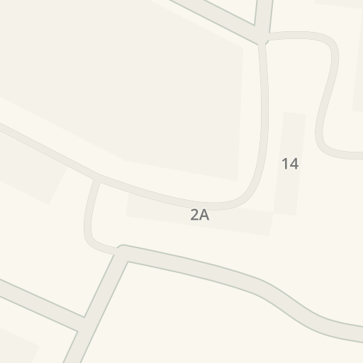 waze
