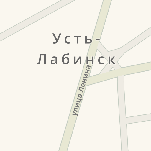 driving directions to kuban stadion