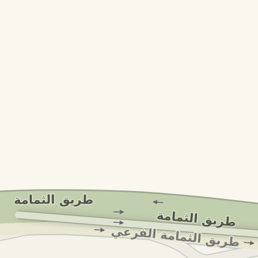 pix جامعة الامام محمد بن سعود بنات waze