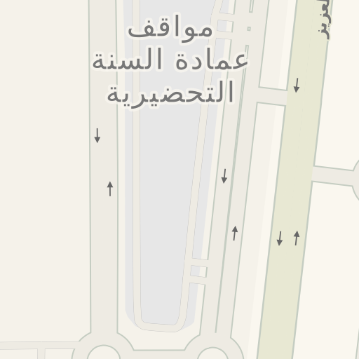 Driving Directions To Ø¬Ø§Ù…Ø¹Ø© Ø§Ù„Ø£Ù…ÙŠØ± Ø³Ø·Ø§Ù… Ø¨Ù† Ø¹Ø¨Ø¯Ø§Ù„Ø¹Ø²ÙŠØ² Ø§Ù„Ø®Ø±Ø¬ Waze