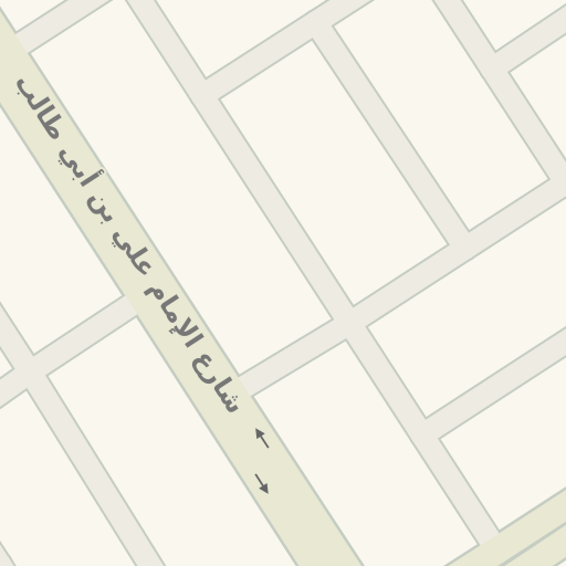 Driving Directions To Riyadh Bank Ø¨Ù†Ùƒ Ø§Ù„Ø±ÙŠØ§Ø¶ 412 Prince Mohammed Bin Fahd Road Ø§Ù„Ø¯Ù…Ø§Ù… Waze