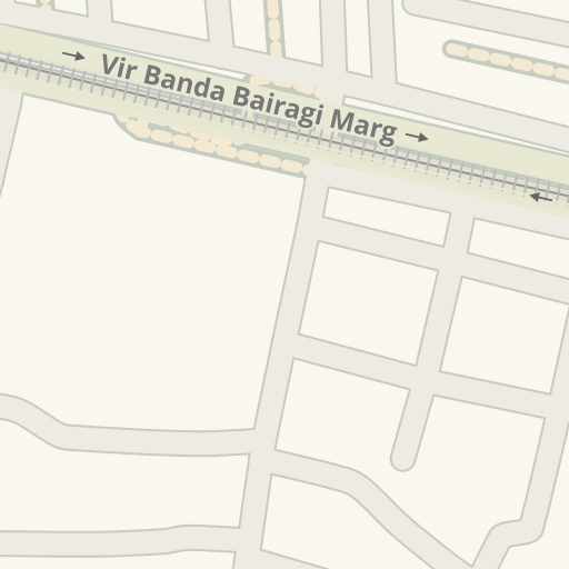 Driving Directions To Delhi Driving Directions To Shastri Nagar, New Delhi - Waze
