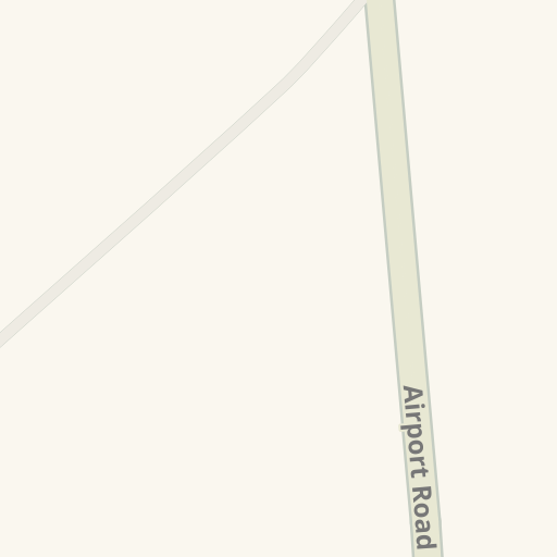 Navigace Na Adresu Brisa Marina Cbc Resort Airport Road 11 চট টগ র ম Waze Navigace Na Adresu Brisa Marina Cbc Resort Airport Road 11 চট টগ র ম Waze